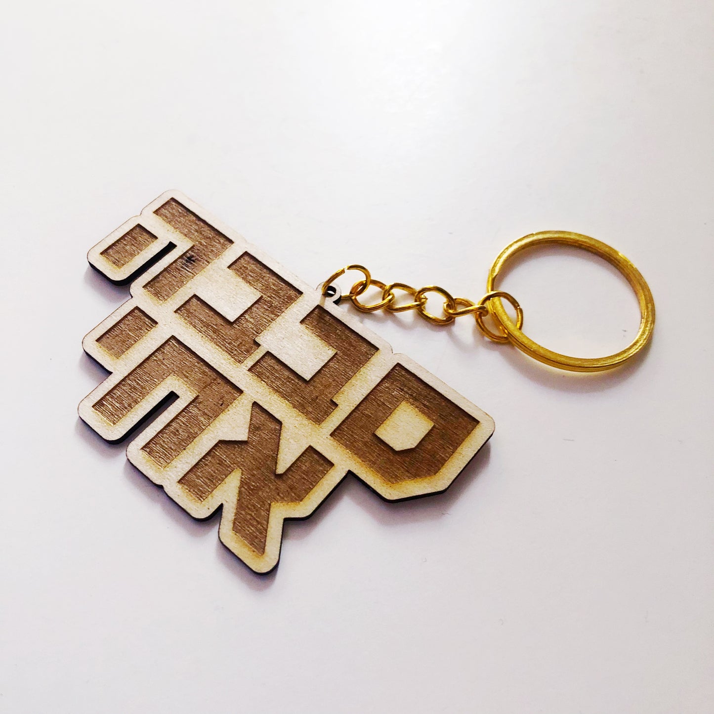 Sababa Achi | סבבה אחי
