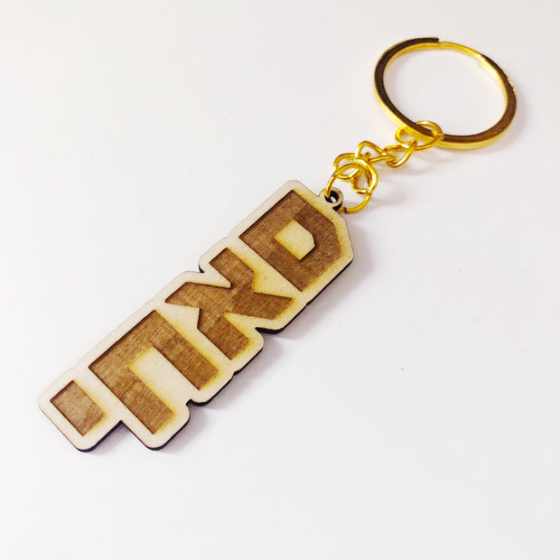 Sachi | סאחי