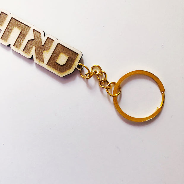 Sachi | סאחי