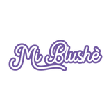 Mi Blushe Studio