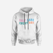 Self Care Everyday