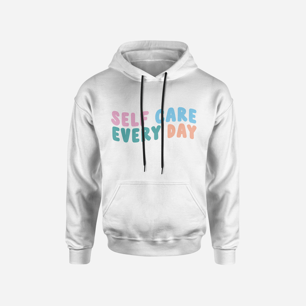 Self Care Everyday