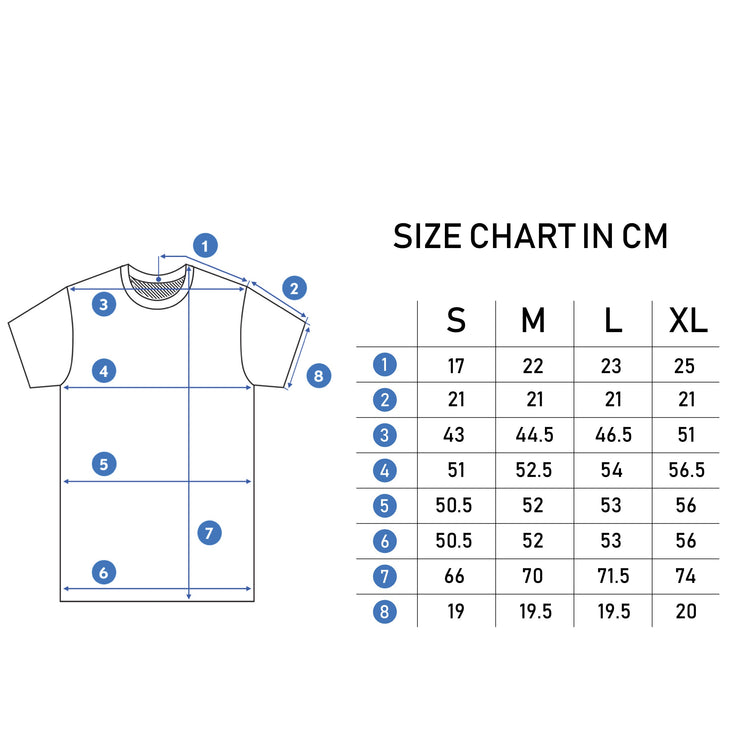 Can't Focus Right Now T Shirt