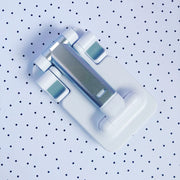 Amazing Things are Coming Your Way Phone Holder Stand