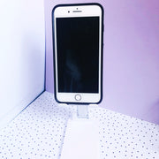 Amazing Things are Coming Your Way Phone Holder Stand