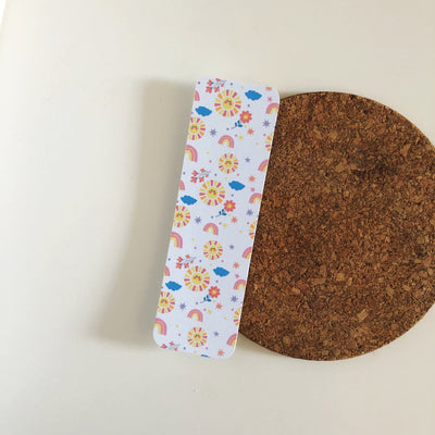 Shine Bright Bookmark
