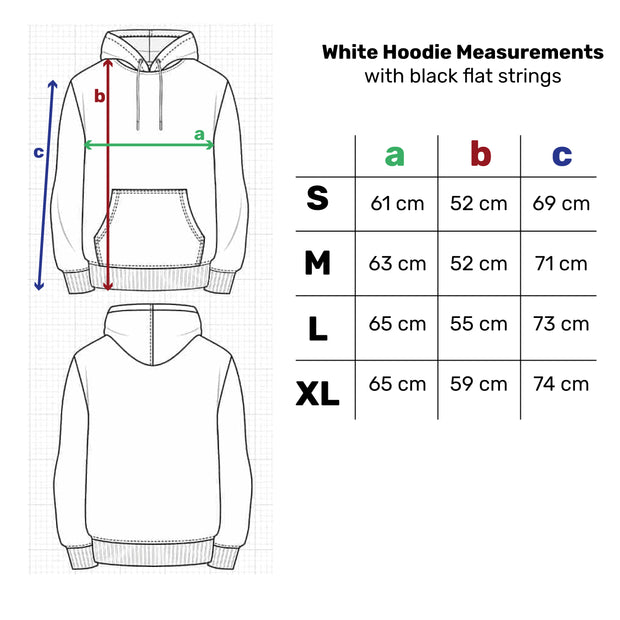 Bee Mine Hoodie